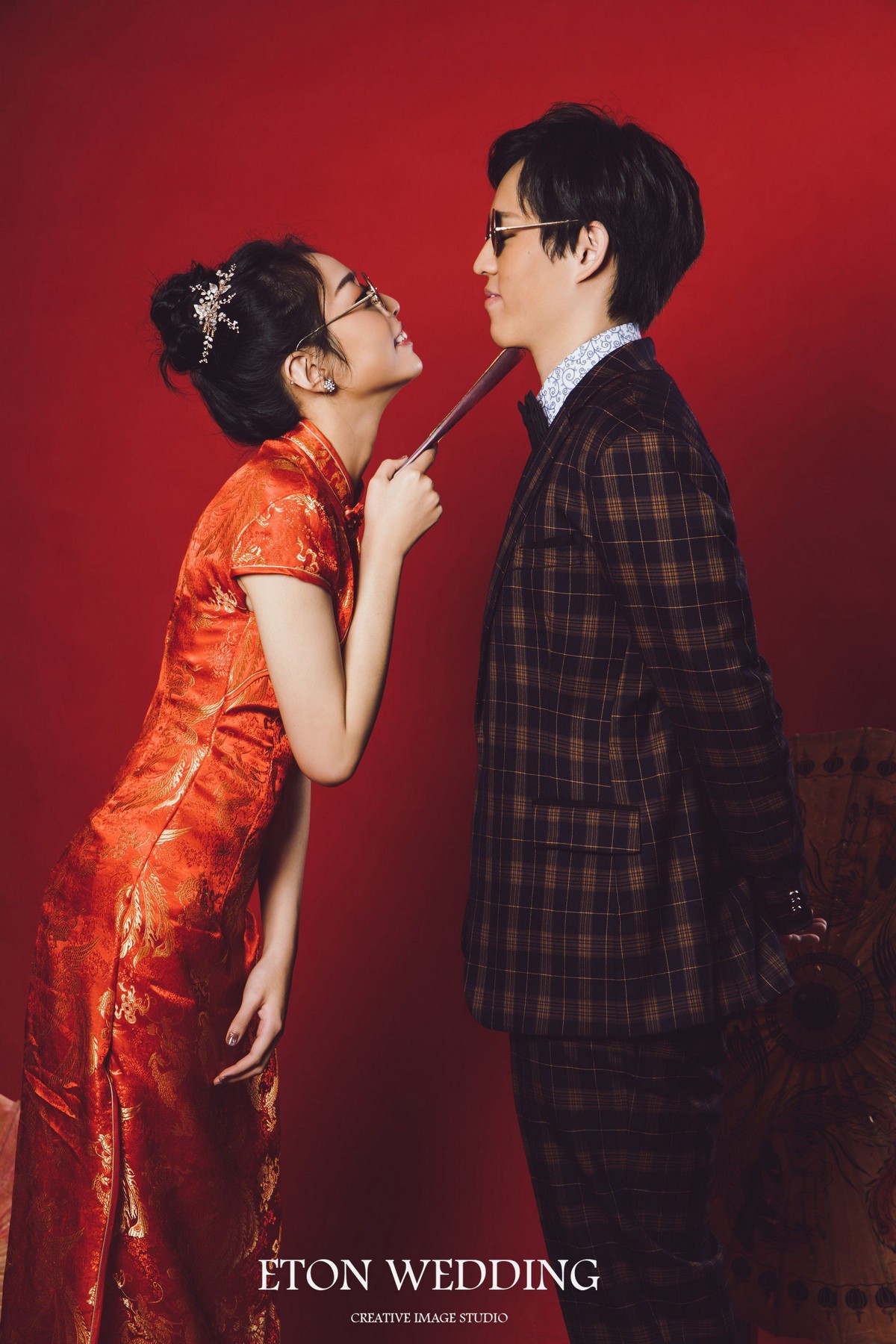 婚紗,禮服,派對禮服,年末禮服,年末派對,尾牙禮服,禮服出租,婚紗禮服